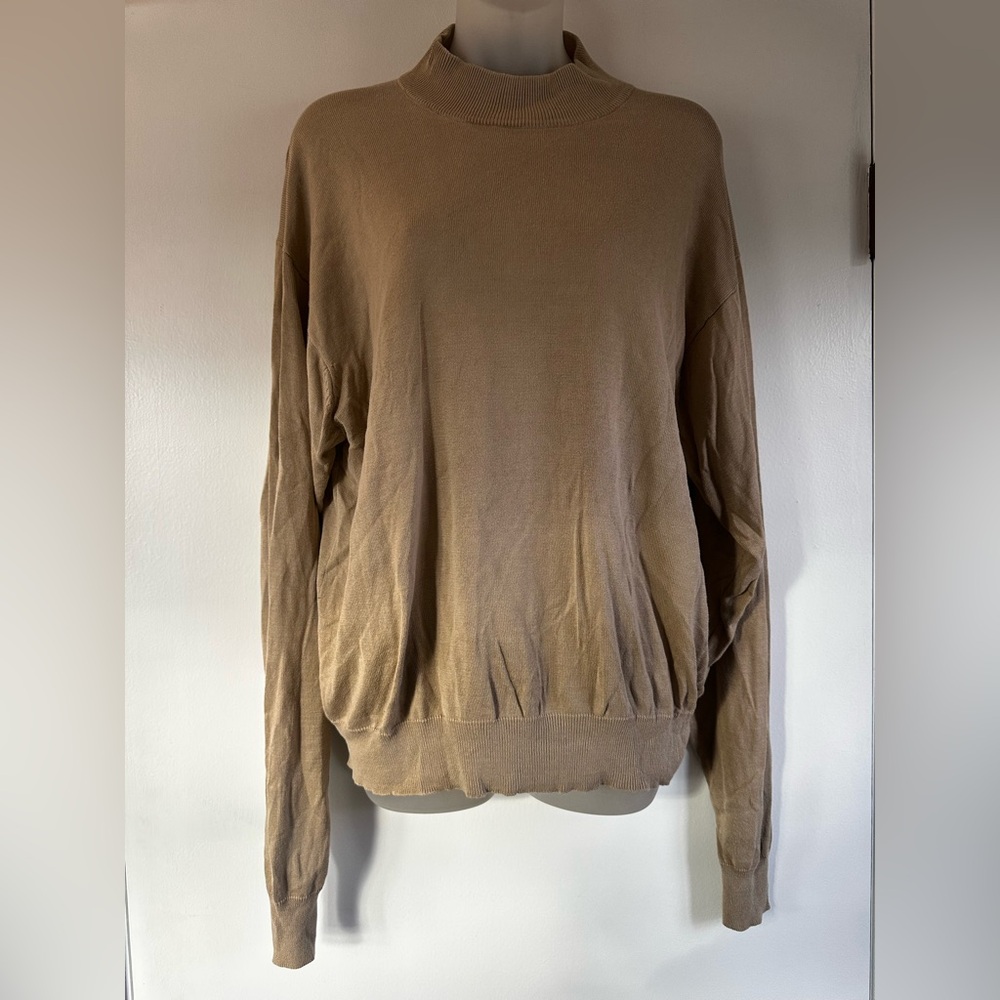 Roberto Omagi Sweater